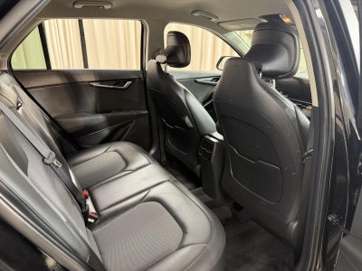 2024 Kia Niro EX