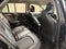2024 Kia Niro EX