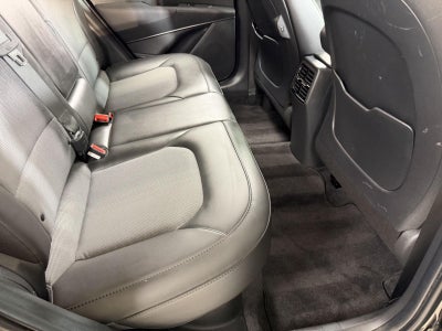 2024 Kia Niro EX