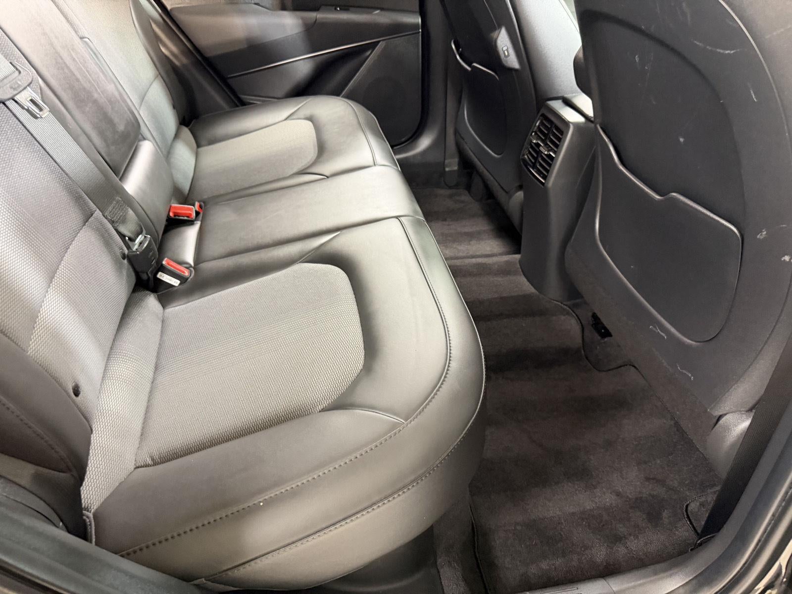 2024 Kia Niro EX
