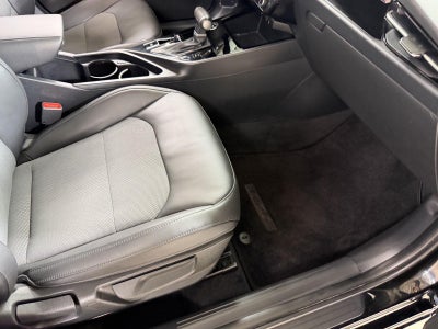 2024 Kia Niro EX