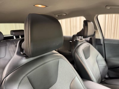 2024 Kia Niro EX