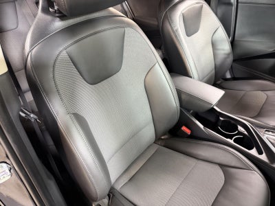 2024 Kia Niro EX