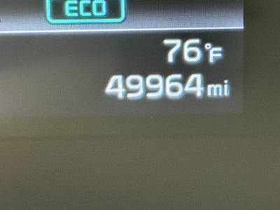 2024 Kia Niro EX