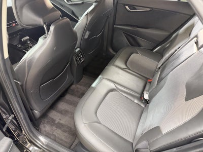 2024 Kia Niro EX