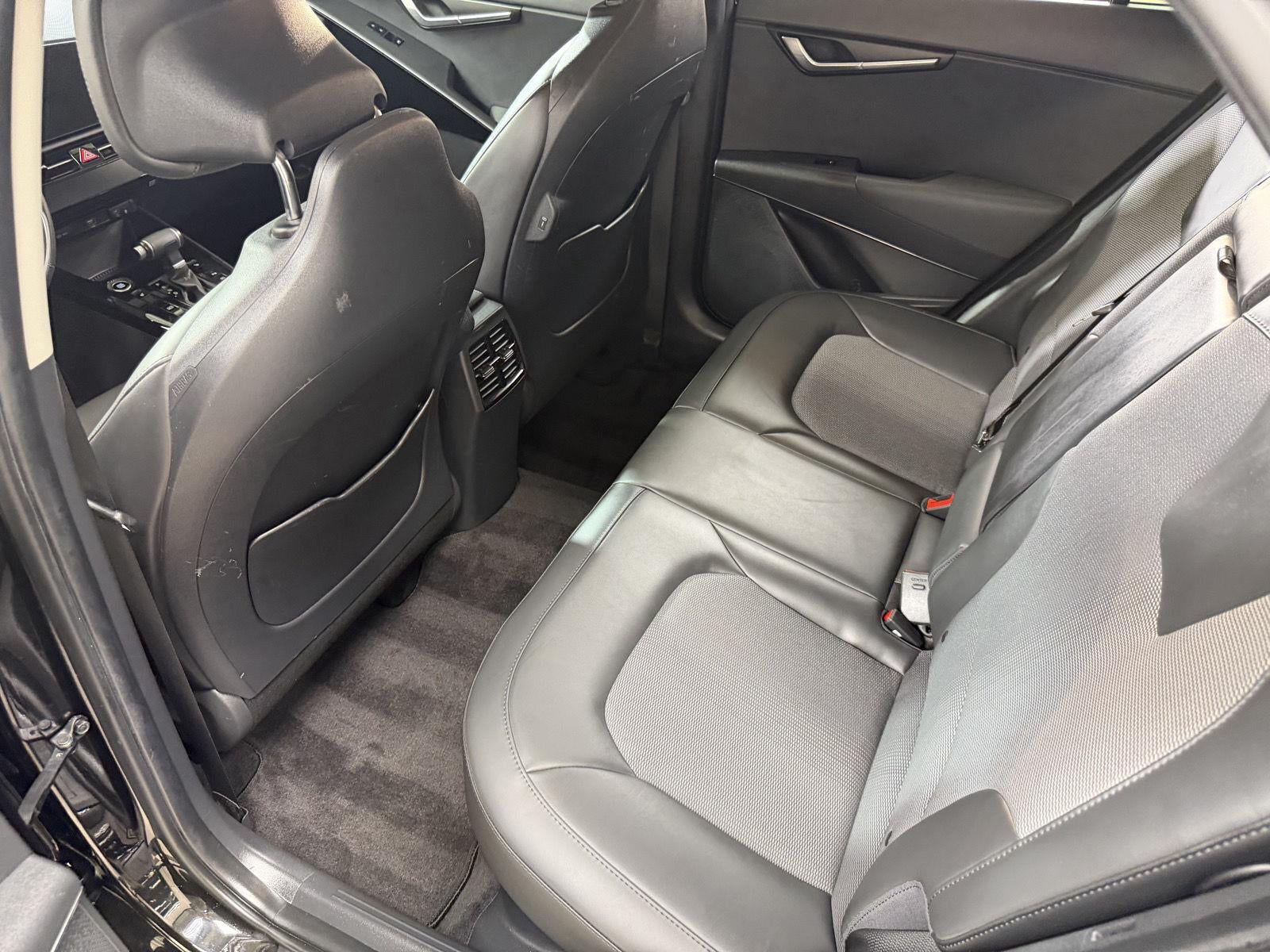 2024 Kia Niro EX