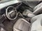 2024 Kia Niro EX