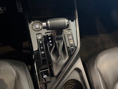 2023 Kia Niro SX Touring