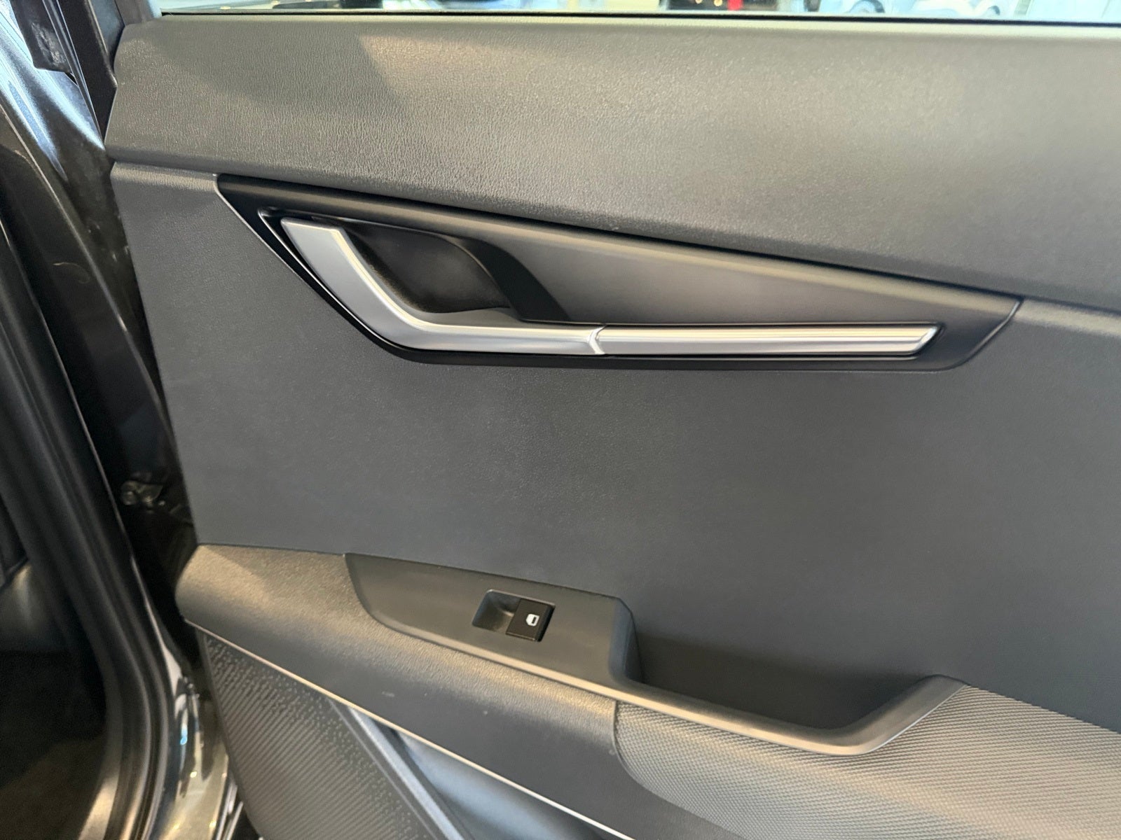 2023 Kia Niro SX Touring