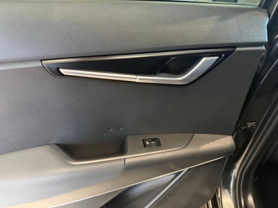 2023 Kia Niro SX Touring