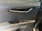 2023 Kia Niro SX Touring