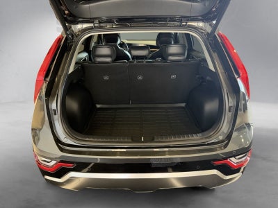 2023 Kia Niro SX Touring