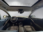 2023 Kia Niro SX Touring