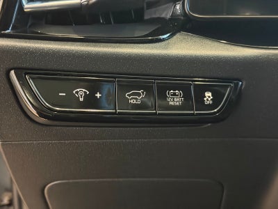 2023 Kia Niro SX Touring