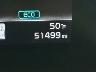 2023 Kia Niro SX Touring