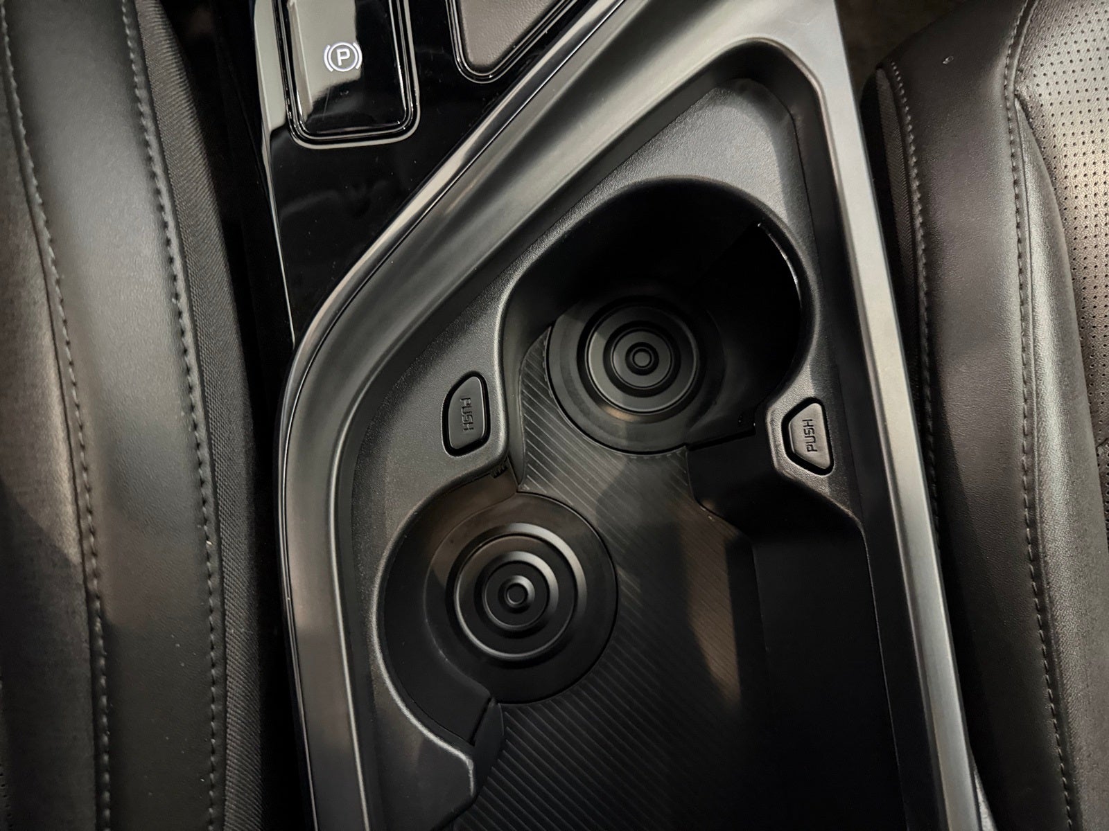 2023 Kia Niro SX Touring