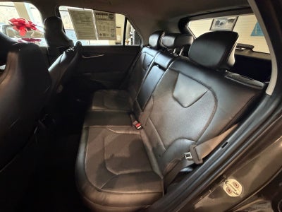 2023 Kia Niro SX Touring