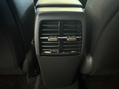 2023 Kia Niro SX Touring