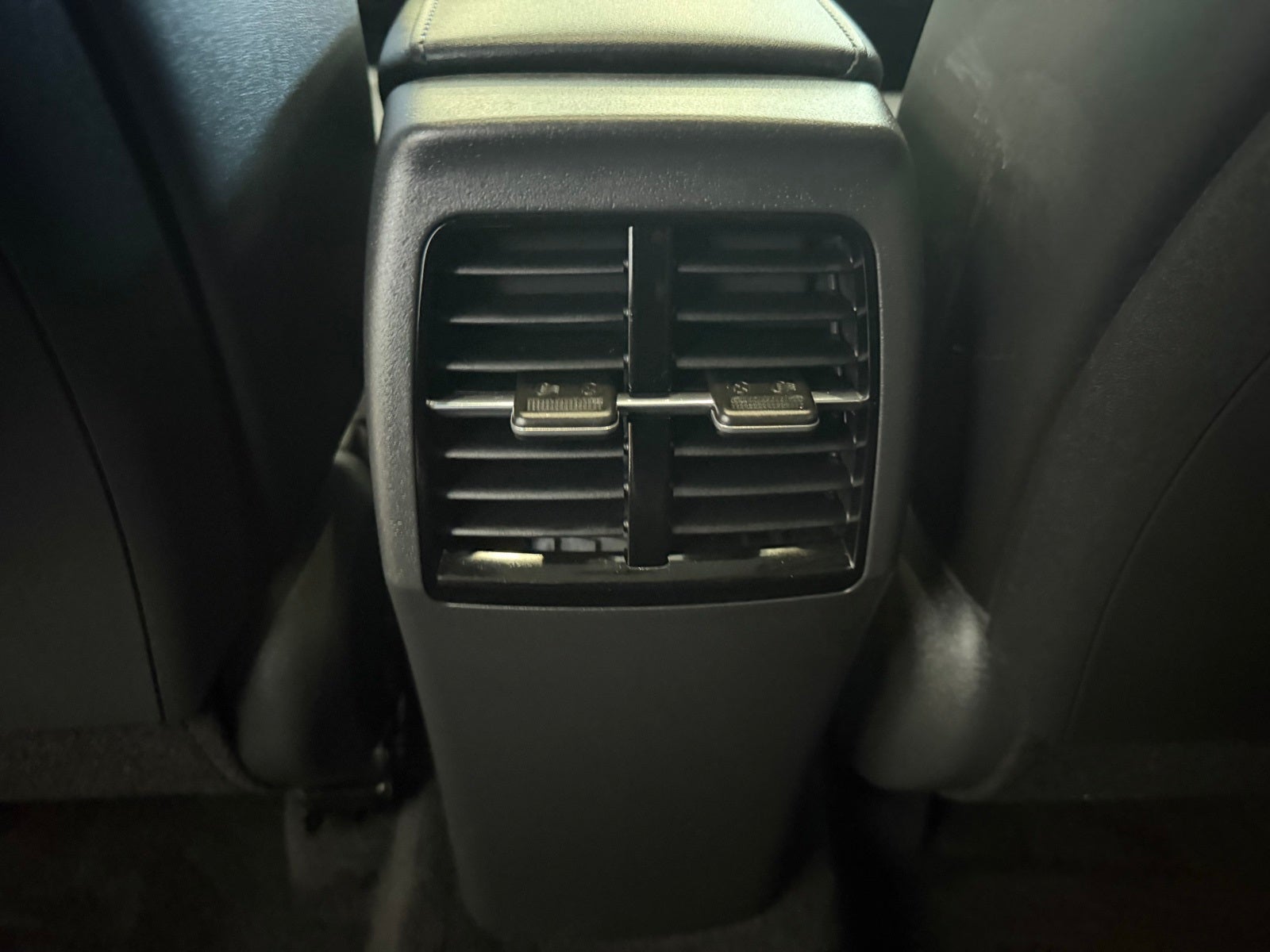 2023 Kia Niro SX Touring