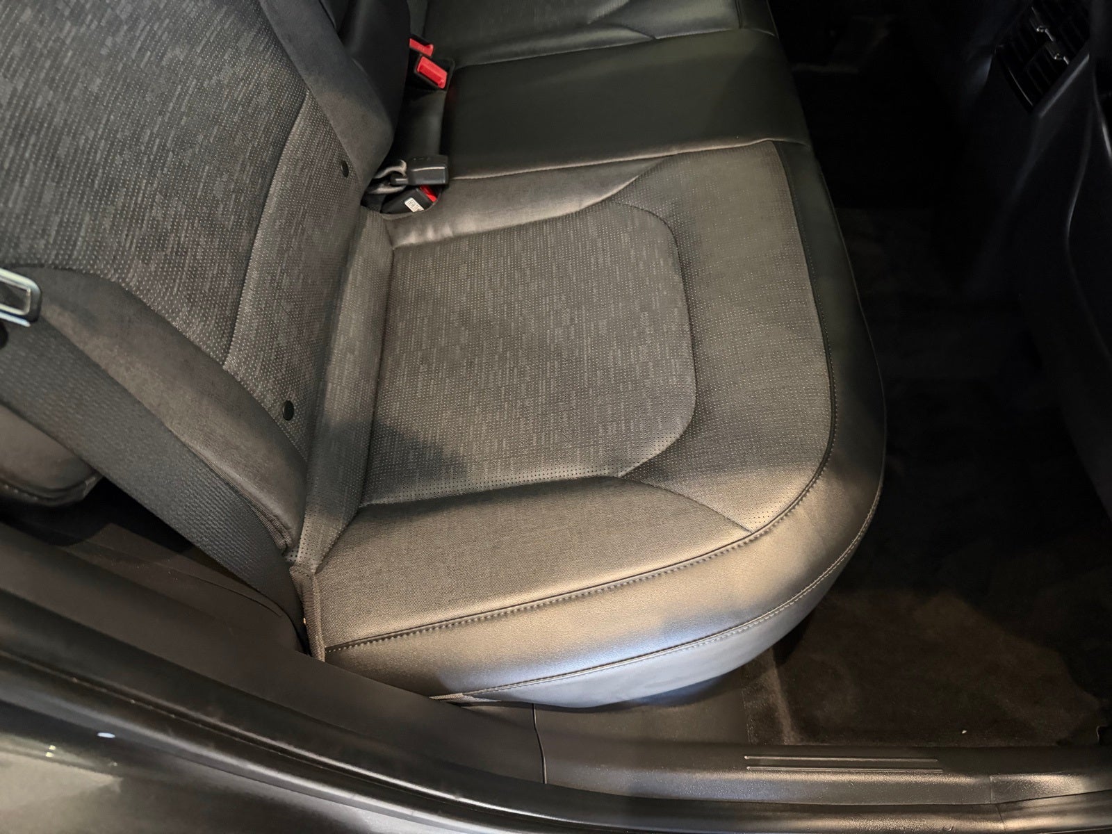 2023 Kia Niro SX Touring