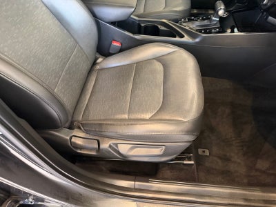 2023 Kia Niro SX Touring