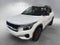 2022 Kia Seltos Nightfall