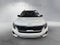 2022 Kia Seltos Nightfall