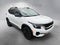 2022 Kia Seltos Nightfall