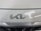 2022 Kia Seltos Nightfall