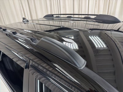 2022 Kia Seltos Nightfall