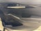 2022 Kia Seltos Nightfall
