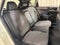 2022 Kia Seltos Nightfall