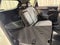 2022 Kia Seltos Nightfall