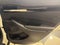2022 Kia Seltos Nightfall