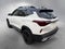 2022 Kia Seltos Nightfall