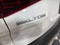 2022 Kia Seltos Nightfall