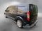 2016 Ford Transit Connect XLT