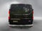 2016 Ford Transit Connect XLT