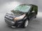 2016 Ford Transit Connect XLT