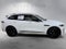 2026 Jaguar F-PACE P250 R-Dynamic S
