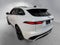 2026 Jaguar F-PACE P250 R-Dynamic S
