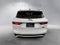 2026 Jaguar F-PACE P250 R-Dynamic S