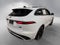 2026 Jaguar F-PACE P250 R-Dynamic S