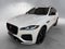 2026 Jaguar F-PACE P250 R-Dynamic S