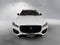 2026 Jaguar F-PACE P250 R-Dynamic S