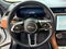 2026 Jaguar F-PACE P250 R-Dynamic S