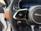 2026 Jaguar F-PACE P250 R-Dynamic S