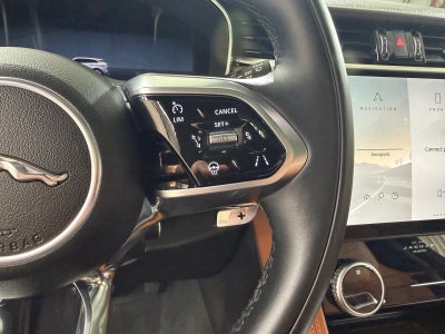 2026 Jaguar F-PACE P250 R-Dynamic S