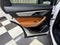 2026 Jaguar F-PACE P250 R-Dynamic S