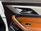 2026 Jaguar F-PACE P250 R-Dynamic S